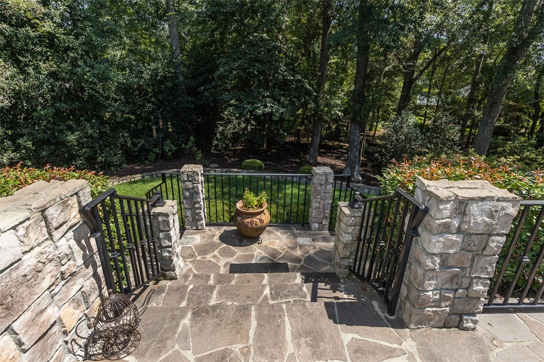 205 Arden Chase Anderson, SC 29621 - Photo 48 of 50 Gallery Image 48
