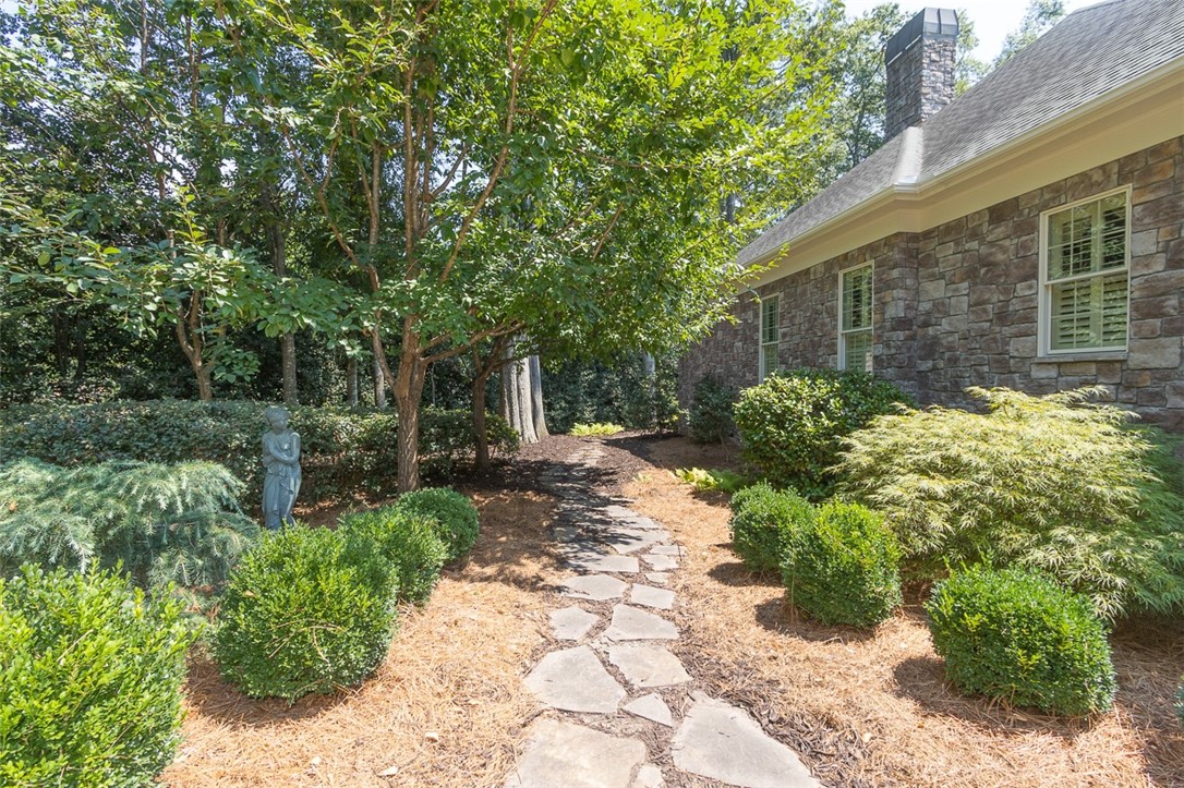 205 Arden Chase Anderson, SC 29621 - Photo 49 of 50 Gallery Image 49