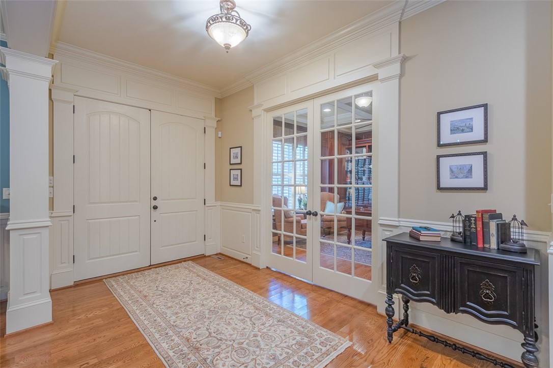 205 Arden Chase Anderson, SC 29621 - Photo 5 of 50 Gallery Image 5