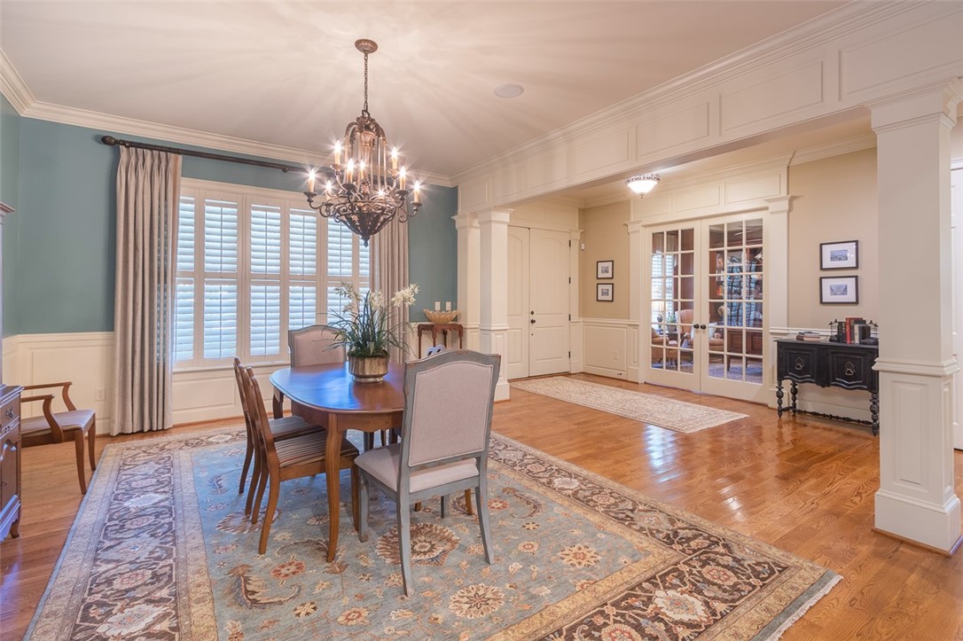 205 Arden Chase Anderson, SC 29621 - Photo 8 of 50 Gallery Image 8