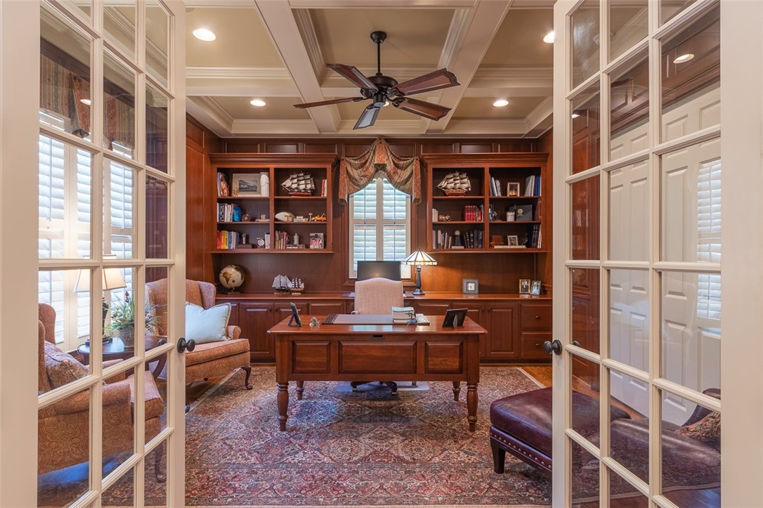 205 Arden Chase Anderson, SC 29621 - Photo 10 of 50 Gallery Image 10