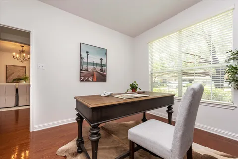 $625,000 | 1112 Rowley Drive, Cedar Park, TX 78613