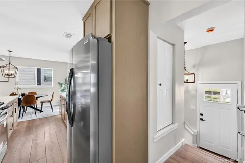 $1,000,000 | 2603 South Marion Street, Denver, CO 80210