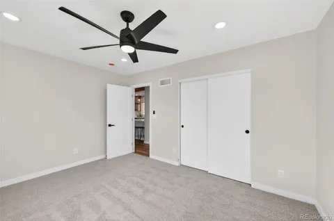 $1,000,000 | 2603 South Marion Street, Denver, CO 80210