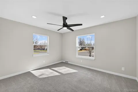 $1,000,000 | 2603 South Marion Street, Denver, CO 80210