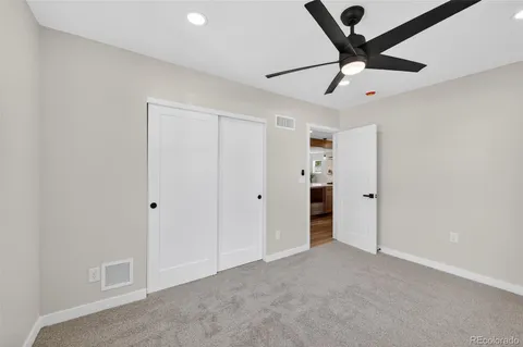 $1,000,000 | 2603 South Marion Street, Denver, CO 80210