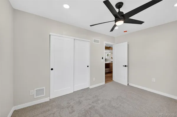 $1,000,000 | 2603 South Marion Street, Denver, CO 80210