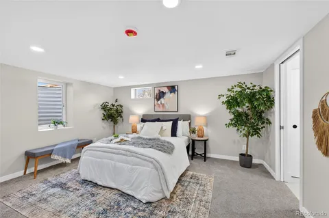 $1,000,000 | 2603 South Marion Street, Denver, CO 80210