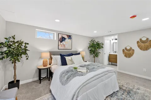 $1,000,000 | 2603 South Marion Street, Denver, CO 80210