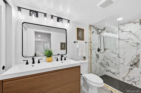 $1,000,000 | 2603 South Marion Street, Denver, CO 80210