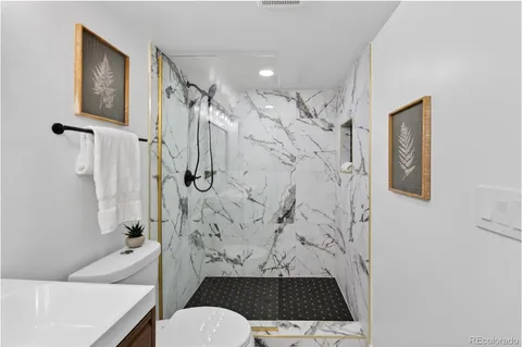 $1,000,000 | 2603 South Marion Street, Denver, CO 80210