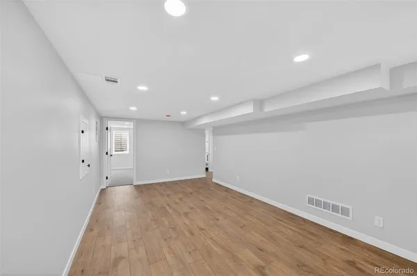 $1,000,000 | 2603 South Marion Street, Denver, CO 80210