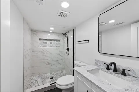 $1,000,000 | 2603 South Marion Street, Denver, CO 80210