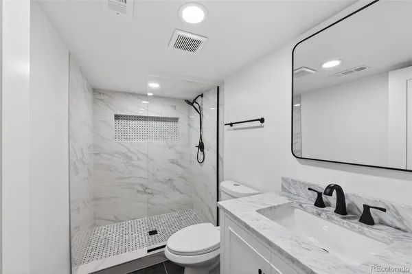 $1,000,000 | 2603 South Marion Street, Denver, CO 80210