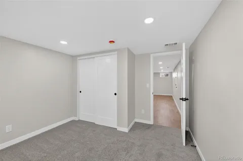 $1,000,000 | 2603 South Marion Street, Denver, CO 80210