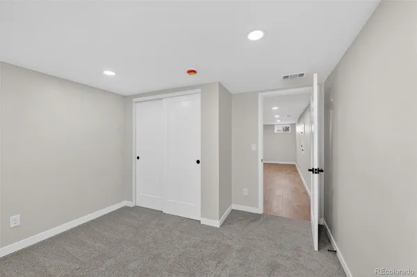 $1,000,000 | 2603 South Marion Street, Denver, CO 80210