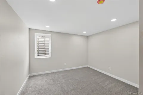 $1,000,000 | 2603 South Marion Street, Denver, CO 80210