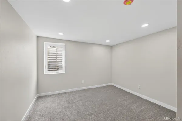 $1,000,000 | 2603 South Marion Street, Denver, CO 80210