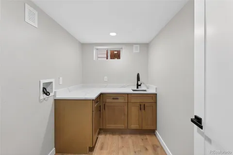 $1,000,000 | 2603 South Marion Street, Denver, CO 80210