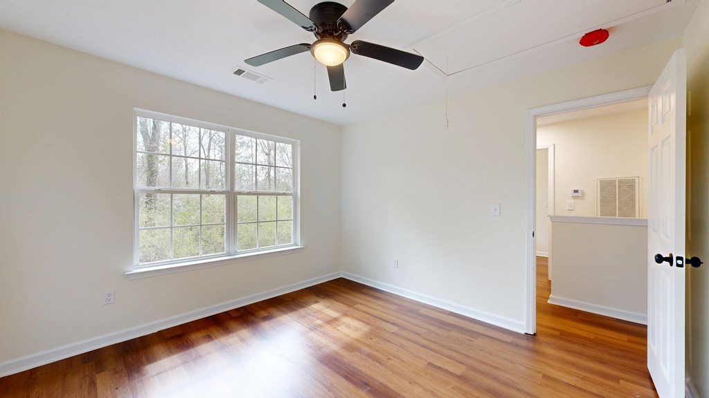 8630 Warm Springs Road Midland, GA 31820 - Photo 45 of 67 Gallery Image 45