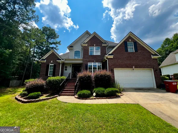 $349,900 | 1104 Boulder Drive, Gray, GA 31032
