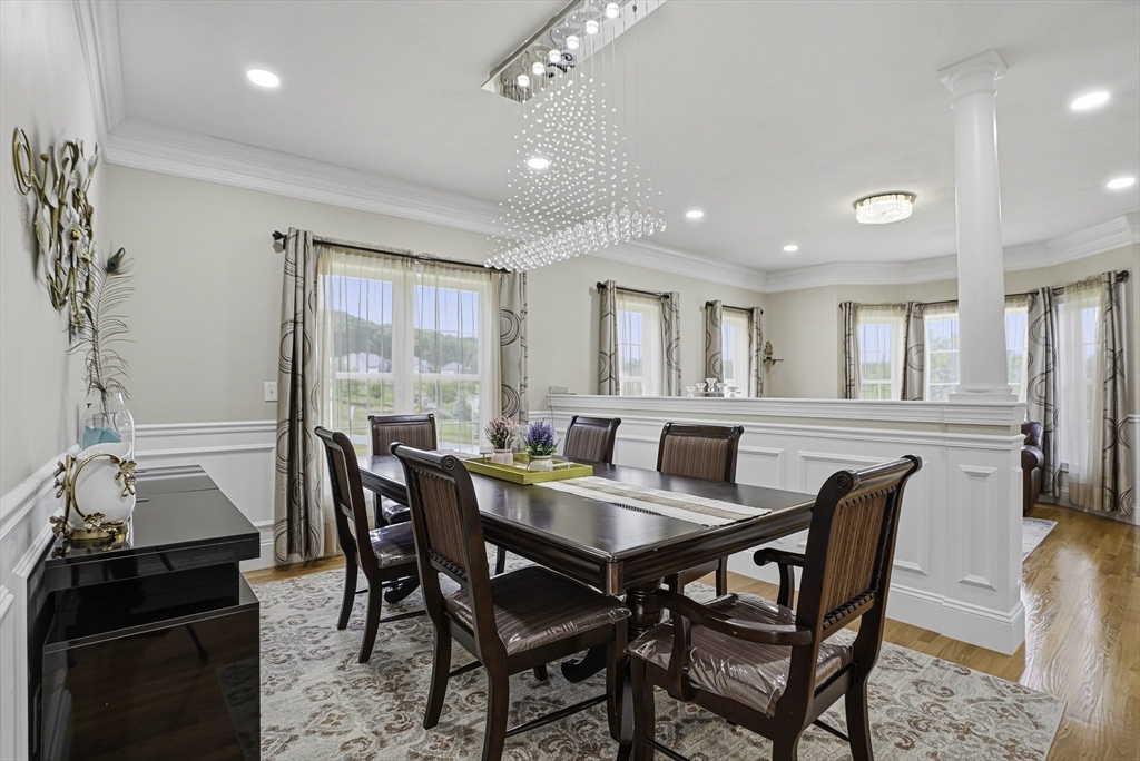 120 Mohawk Path Holliston, MA 01746 - Photo 21 of 36