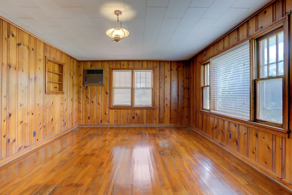 423 Kenneth Street Athens, TN 37303 - Photo 9 of 18 Gallery Image 9