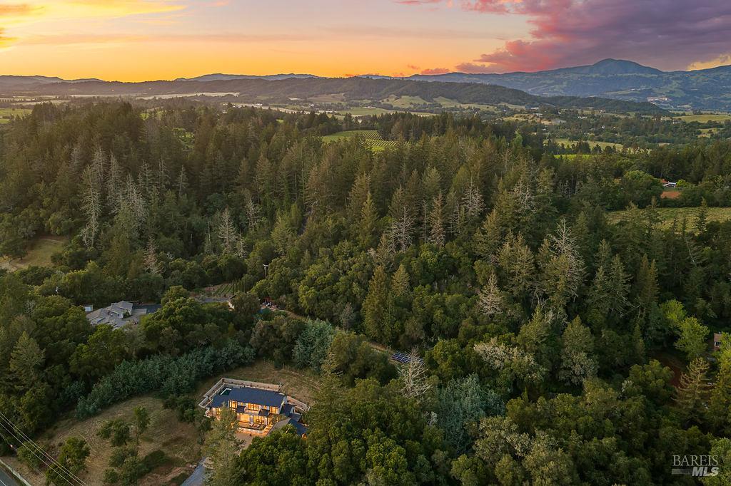 1099 Dry Creek Road Healdsburg, CA 95448 - Photo 80 of 85