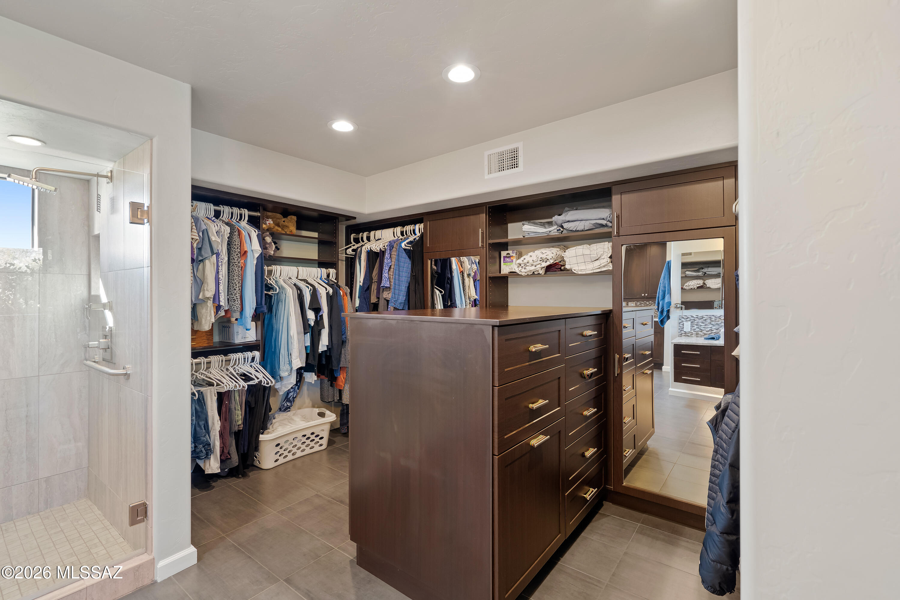 2301 East Greenlee Road Tucson, AZ 85719 - Photo 24 of 53 Gallery Image 24