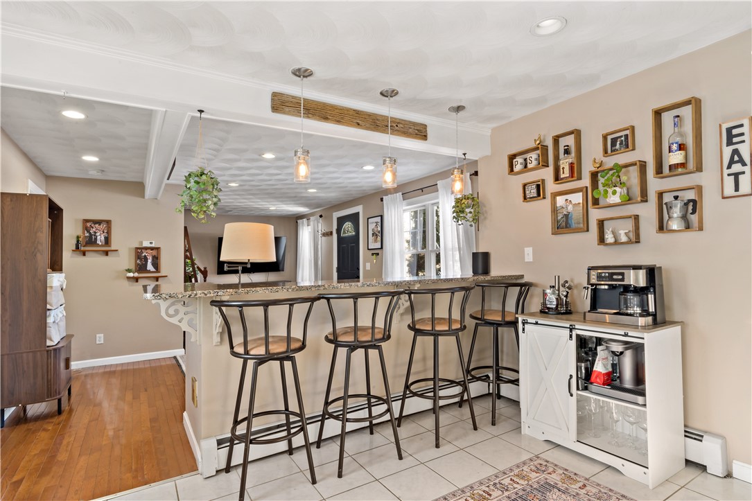 10 Cosett Road Warwick, RI 02886 - Photo 13 of 31