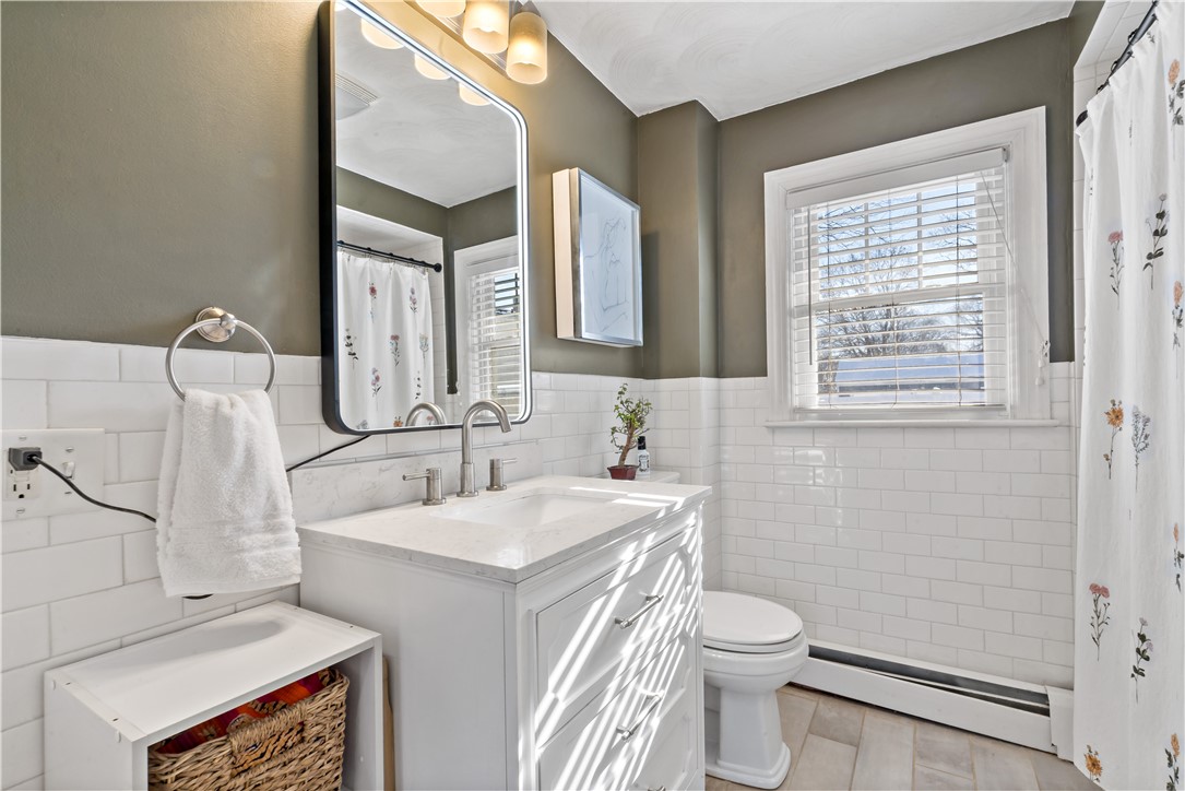 10 Cosett Road Warwick, RI 02886 - Photo 14 of 31