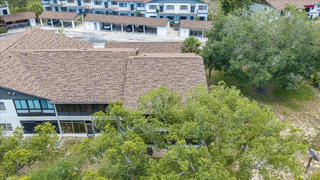 6653 River Run Boulevard, Unit 6653 Weeki Wachee, FL 34607 - Photo 47 of 54