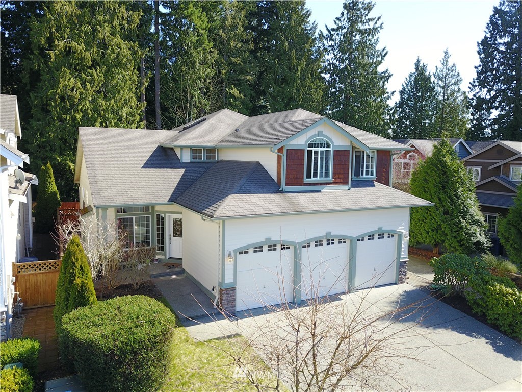 18717 13th Drive Southeast Bothell, WA 98012 - Photo 1 of 25 Gallery Image 1
