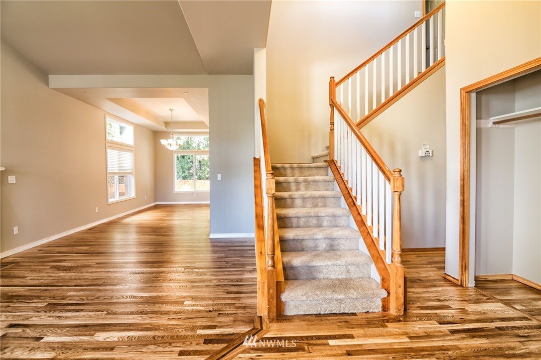 18717 13th Drive Southeast Bothell, WA 98012 - Photo 14 of 25 Gallery Image 14