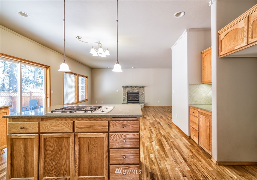 18717 13th Drive Southeast Bothell, WA 98012 - Photo 16 of 25 Gallery Image 16