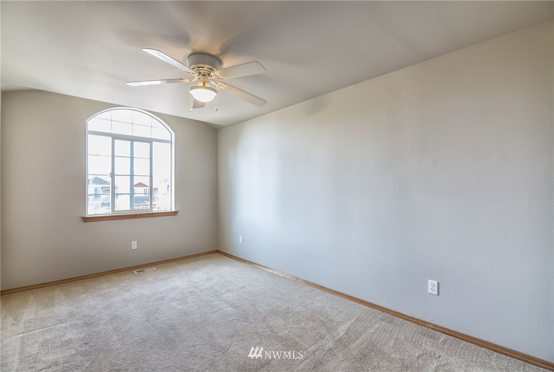 18717 13th Drive Southeast Bothell, WA 98012 - Photo 19 of 25 Gallery Image 19