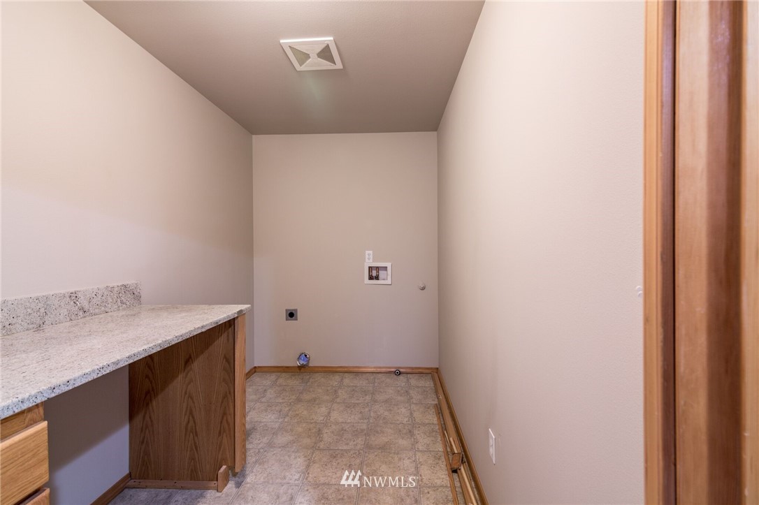 18717 13th Drive Southeast Bothell, WA 98012 - Photo 20 of 25 Gallery Image 20