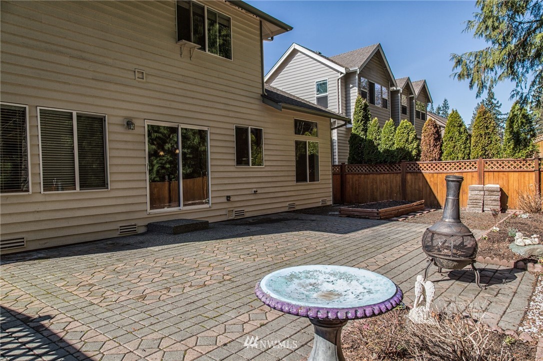 18717 13th Drive Southeast Bothell, WA 98012 - Photo 21 of 25 Gallery Image 21