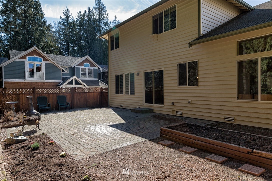 18717 13th Drive Southeast Bothell, WA 98012 - Photo 22 of 25 Gallery Image 22