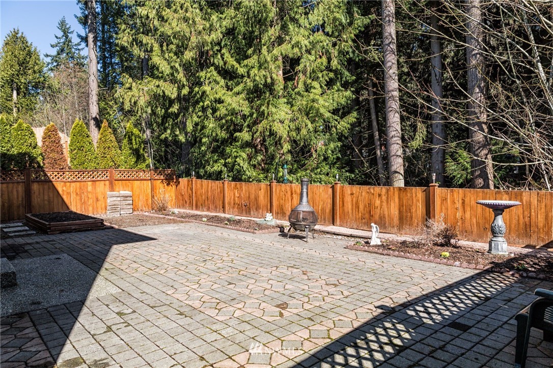 18717 13th Drive Southeast Bothell, WA 98012 - Photo 23 of 25 Gallery Image 23