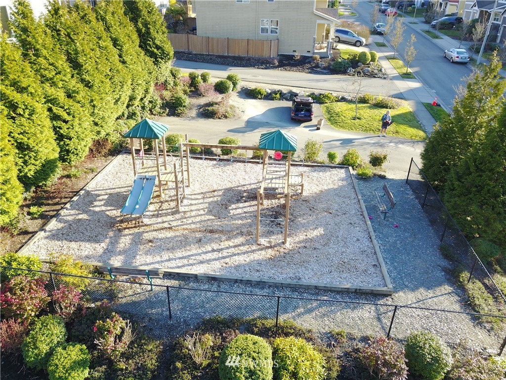 18717 13th Drive Southeast Bothell, WA 98012 - Photo 24 of 25 Gallery Image 24