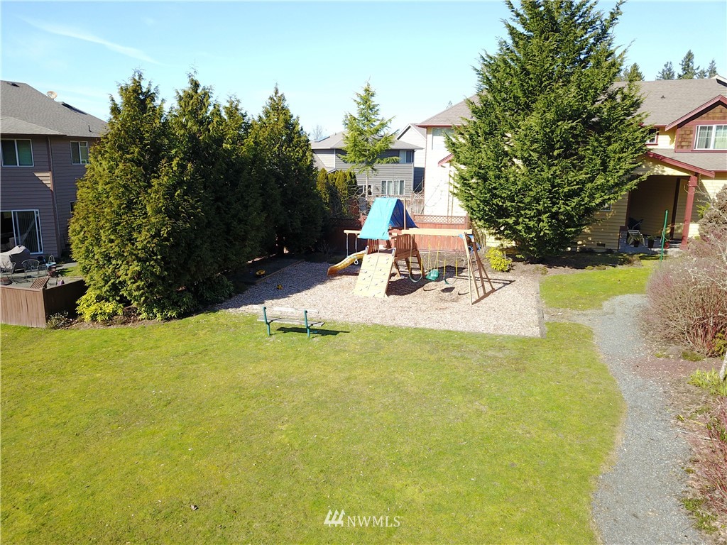 18717 13th Drive Southeast Bothell, WA 98012 - Photo 25 of 25 Gallery Image 25