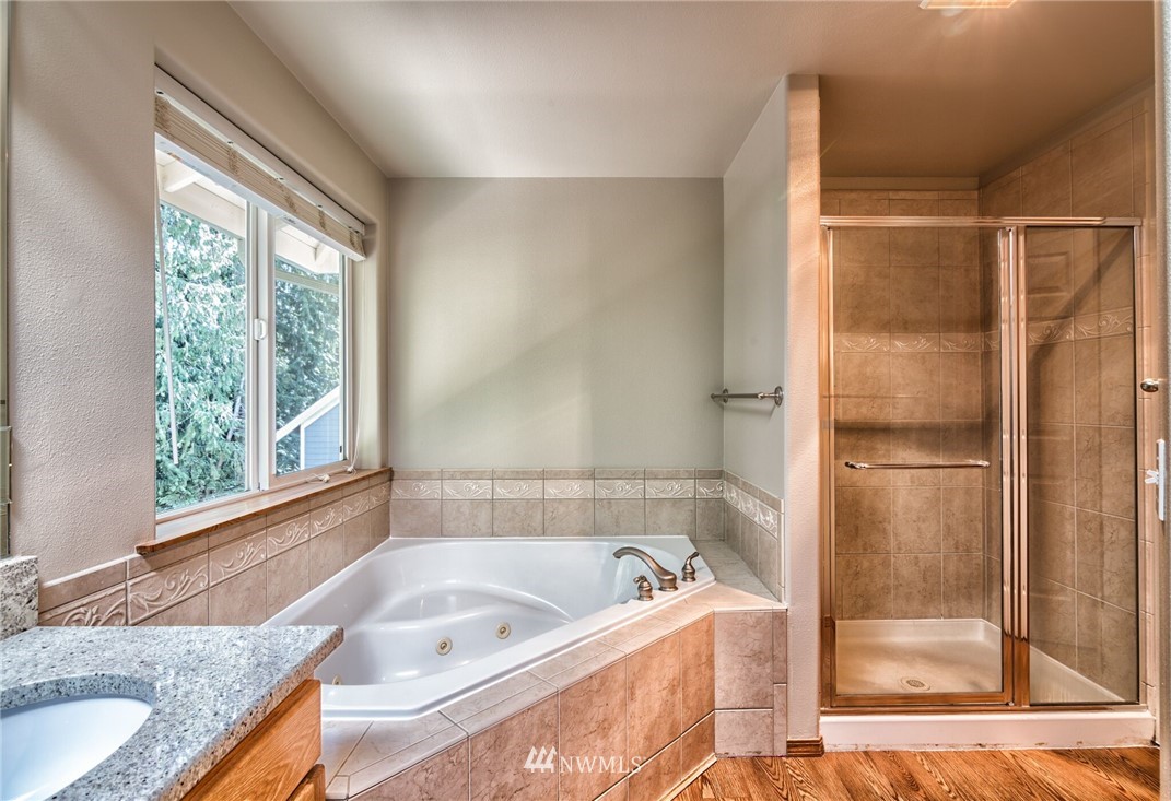 18717 13th Drive Southeast Bothell, WA 98012 - Photo 10 of 25 Gallery Image 10