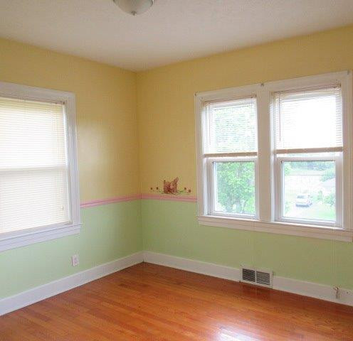 1303 Levee Road Mount Sterling, KY 40353 - Photo 10 of 15 Photo 10