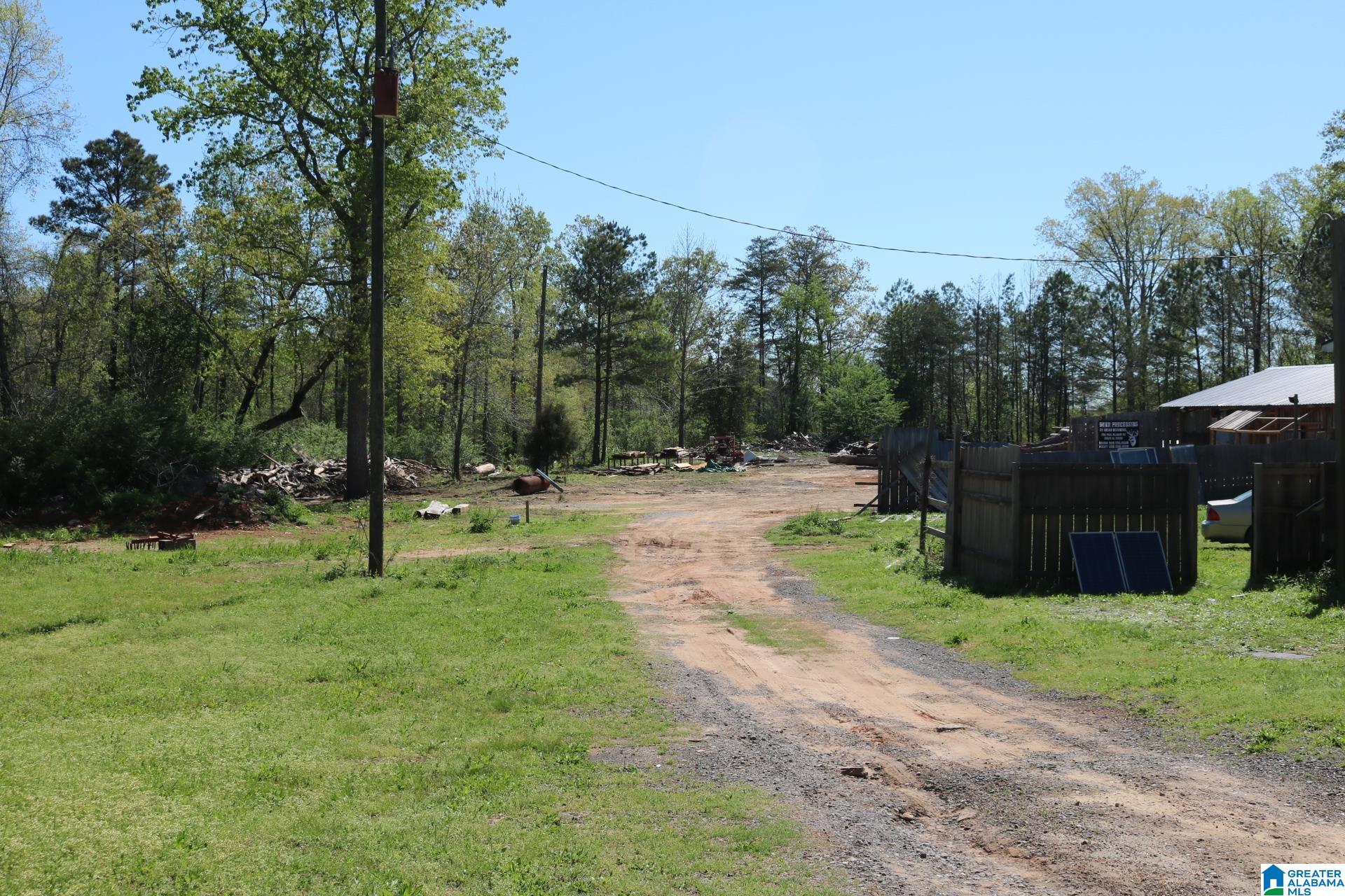 1760 Paul Allman Road Adger, AL 35006 - Photo 3 of 3