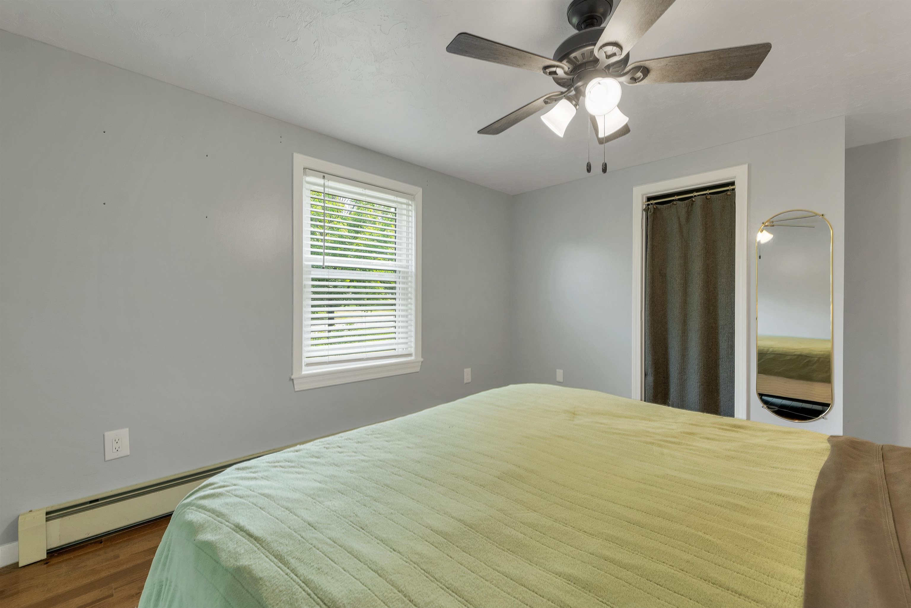 21 Spruce Street Laconia, NH 03246 - Photo 23 of 51