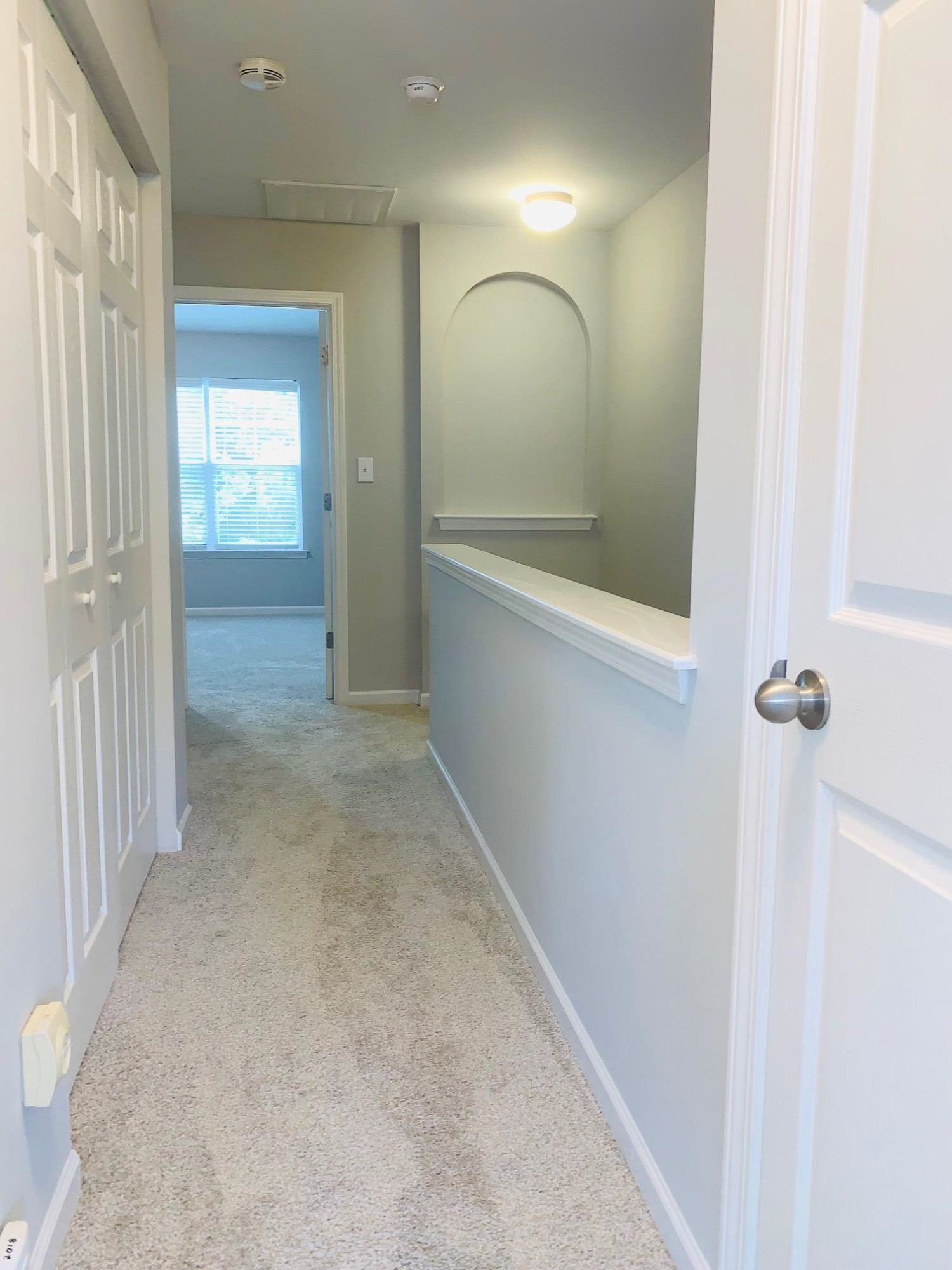 8490 Central Drive Raleigh, NC 27613 - Photo 12 of 22 Photo 12