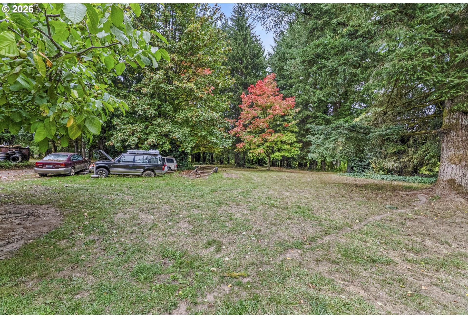 69865 Walker Road Rainier, OR 97048 - Photo 8 of 36 Gallery Image 8