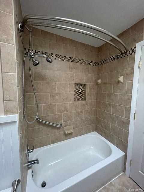254 Texas Avenue Rochester Hills, MI 48309 - Photo 25 of 29
