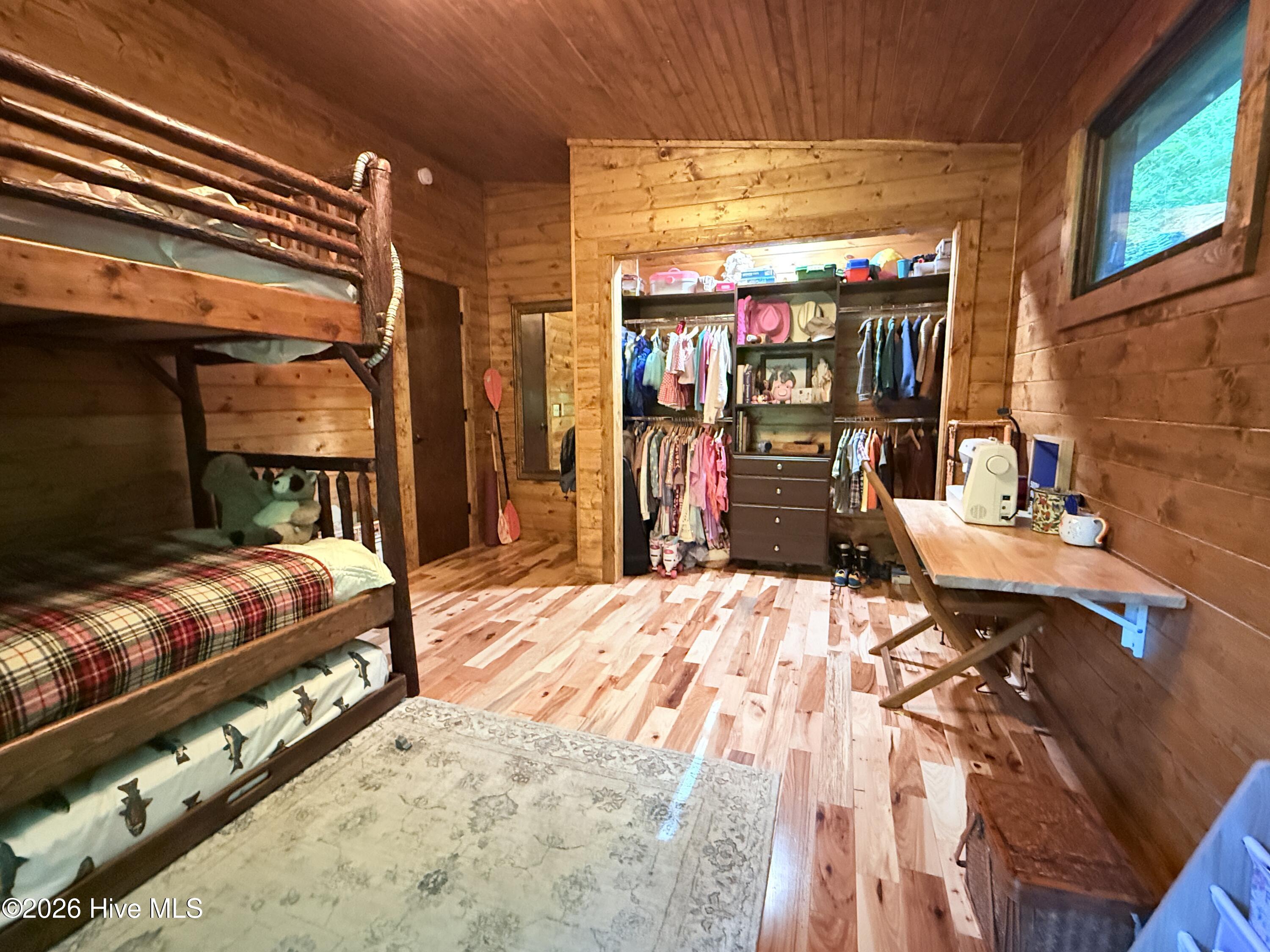 1096 Mt Tabor Road Topton, NC 28781 - Photo 26 of 46